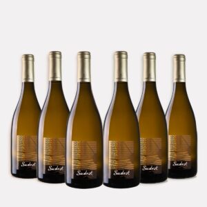 Sud Est - 6 Bottles