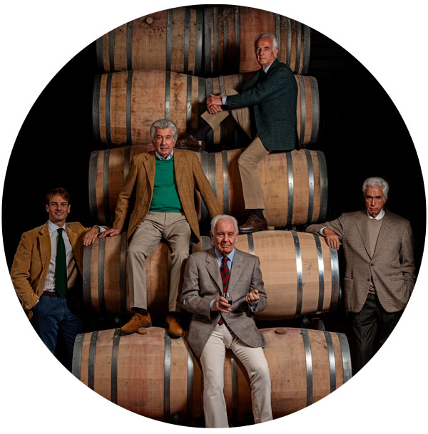 ContiZecca-HomePage-IMG03