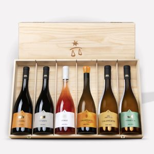 ContiZecca-Shop-SpecialPack-VinidelTerritorio