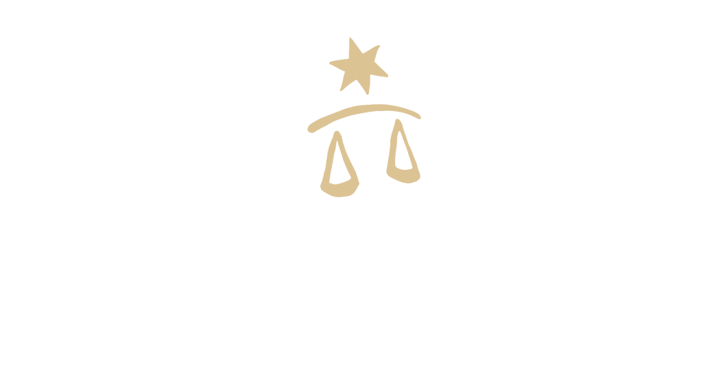 logo-CONTI-ZECCA-WHITE