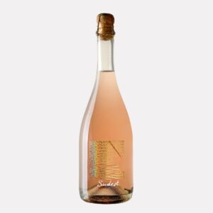 Sud Est Rosato